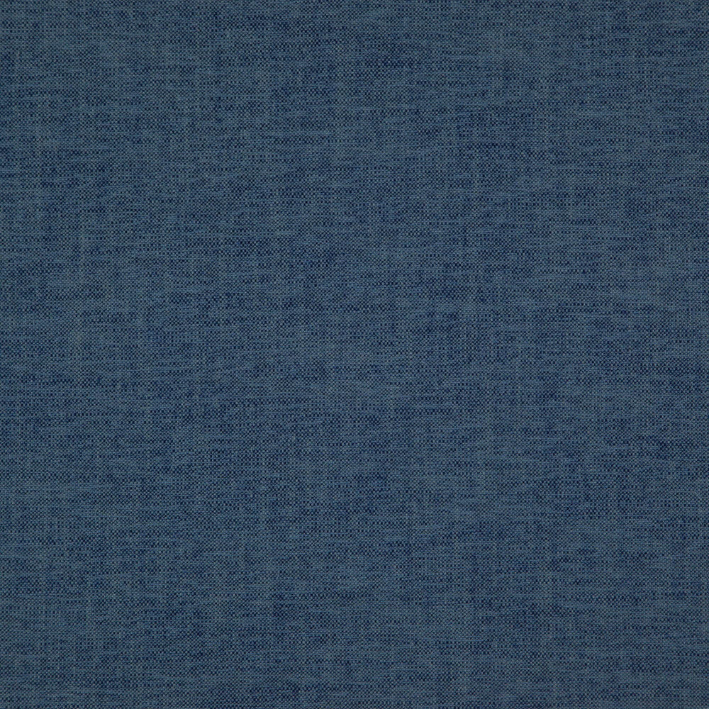 Pablo 68J7521 by JF Designer Fabric Pablo Book 65% Viscose, 22% Cotton, 13% Linen India 30000 Horizontal: and Vertical: 54 - Swanky Fabrics -