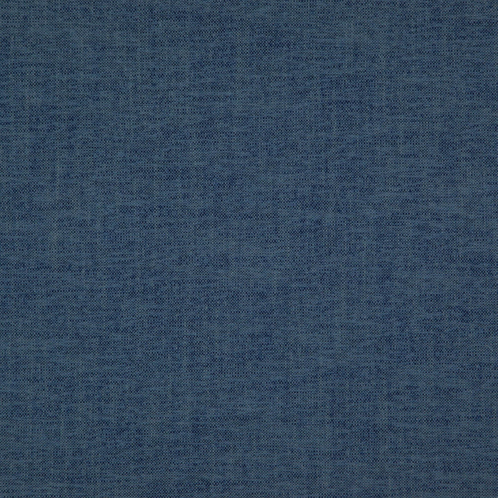 PABLO 68J7521 by JF Designer Fabric Pablo Book 65% Viscose, 22% Cotton, 13% Linen India  Horizontal:  and Vertical:  54  - Swanky Fabrics -