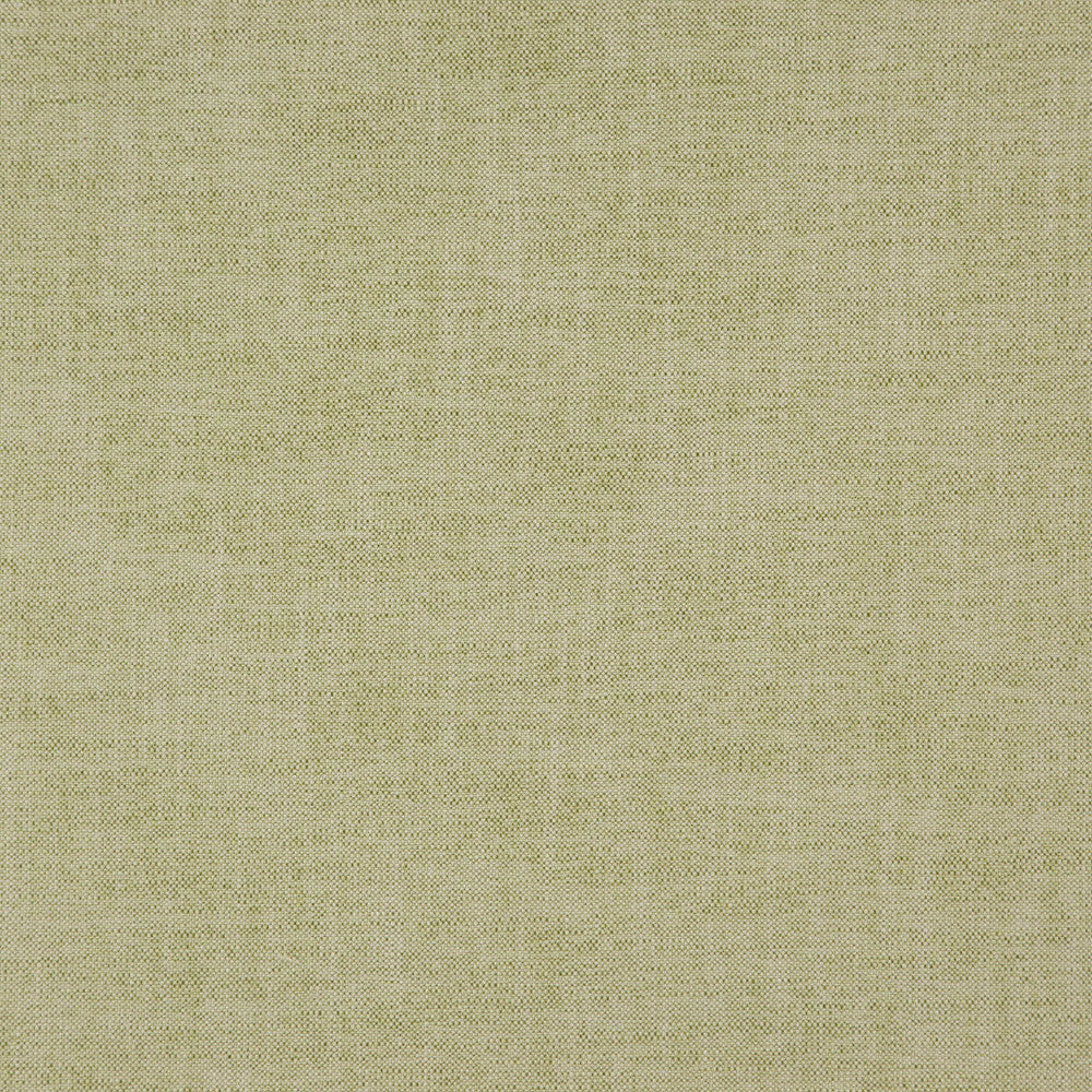 Pablo 73J7521 by JF Designer Fabric Pablo Book 65% Viscose, 22% Cotton, 13% Linen India 30000 Horizontal: and Vertical: 54 - Swanky Fabrics -