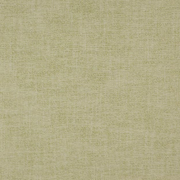 PABLO 73J7521 by JF Designer Fabric PABLO 65% Viscose, 22% Cotton, 13% Linen INDIA ABRASIO (HEAVY DUTY- 30,000+ DOUBLE RUBS) Horizontal: N/A and Vertical: N/A 54.00 - Swanky Fabrics -