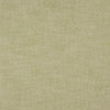 Pablo 73J7521 By JF Designer Fabric