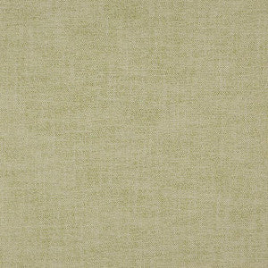 Pablo 73J7521 By JF Designer Fabric