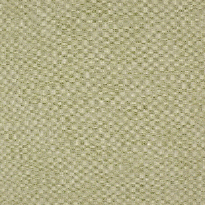 Pablo 73J7521 by JF Designer Fabric Pablo Book 65% Viscose, 22% Cotton, 13% Linen India 30000 Horizontal: and Vertical: 54 - Swanky Fabrics -