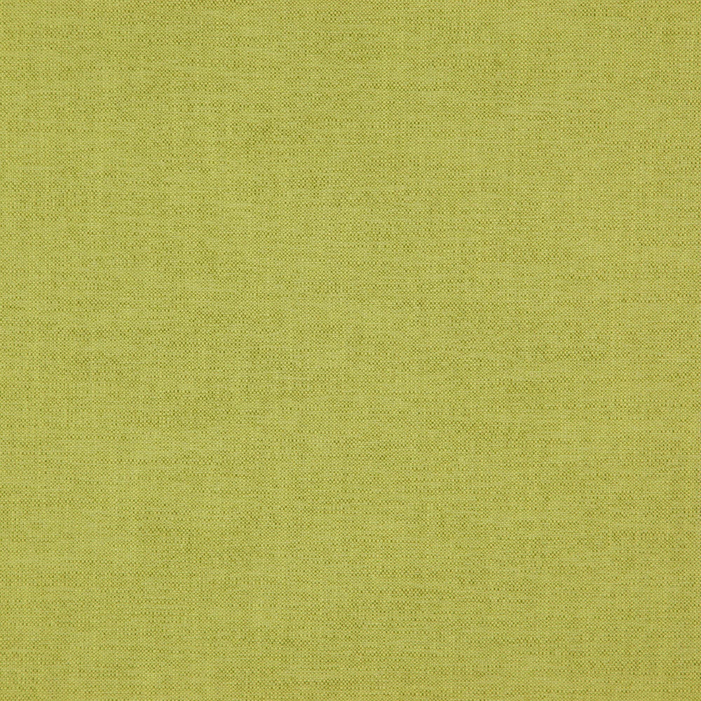 PABLO 75J7521 by JF Designer Fabric Pablo Book 65% Viscose, 22% Cotton, 13% Linen India  Horizontal:  and Vertical:  54  - Swanky Fabrics -