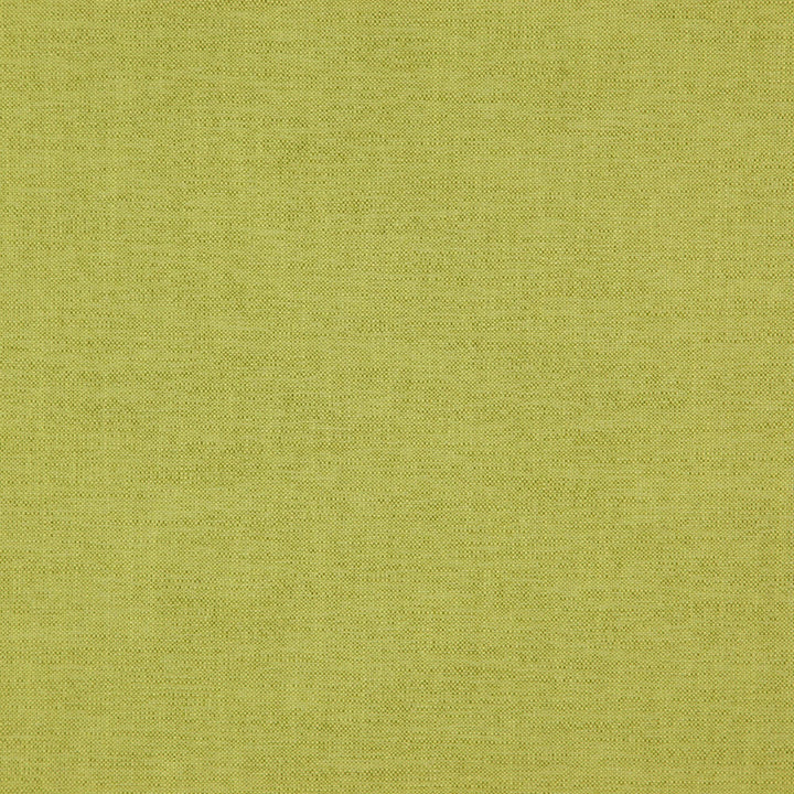 Pablo 75J7521 by JF Designer Fabric Pablo Book 65% Viscose, 22% Cotton, 13% Linen India 30000 Horizontal: and Vertical: 54 - Swanky Fabrics -