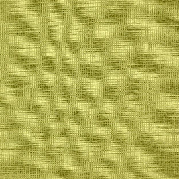PABLO 75J7521 by JF Designer Fabric PABLO 65% Viscose, 22% Cotton, 13% Linen INDIA ABRASIO (HEAVY DUTY- 30,000+ DOUBLE RUBS) Horizontal: N/A and Vertical: N/A 54.00 - Swanky Fabrics -