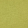 Pablo 75J7521 By JF Designer Fabric