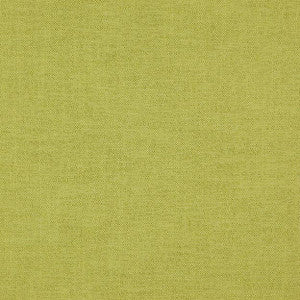 Pablo 75J7521 By JF Designer Fabric