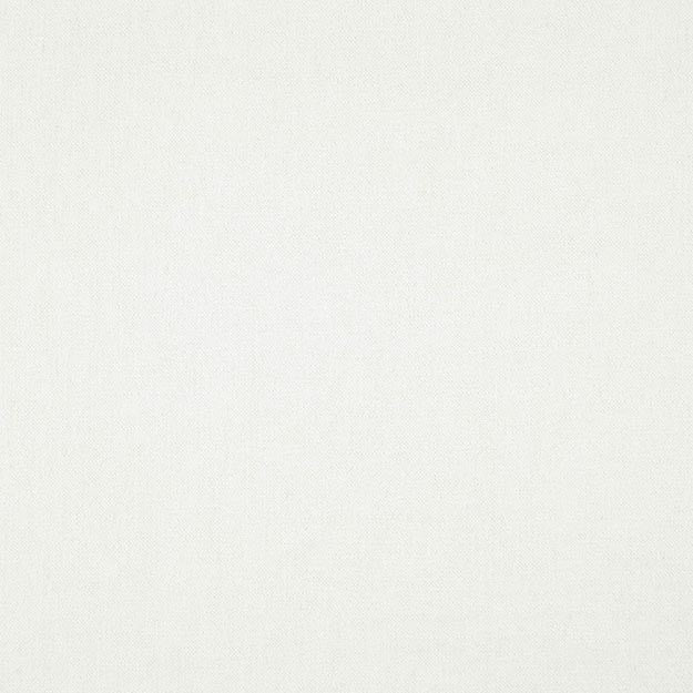 PABLO 91J7521 by JF Designer Fabric PABLO 65% Viscose, 22% Cotton, 13% Linen INDIA ABRASIO (HEAVY DUTY- 30,000+ DOUBLE RUBS) Horizontal: N/A and Vertical: N/A 54.00 - Swanky Fabrics -