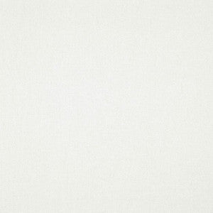 Pablo 91J7521 By JF Designer Fabric