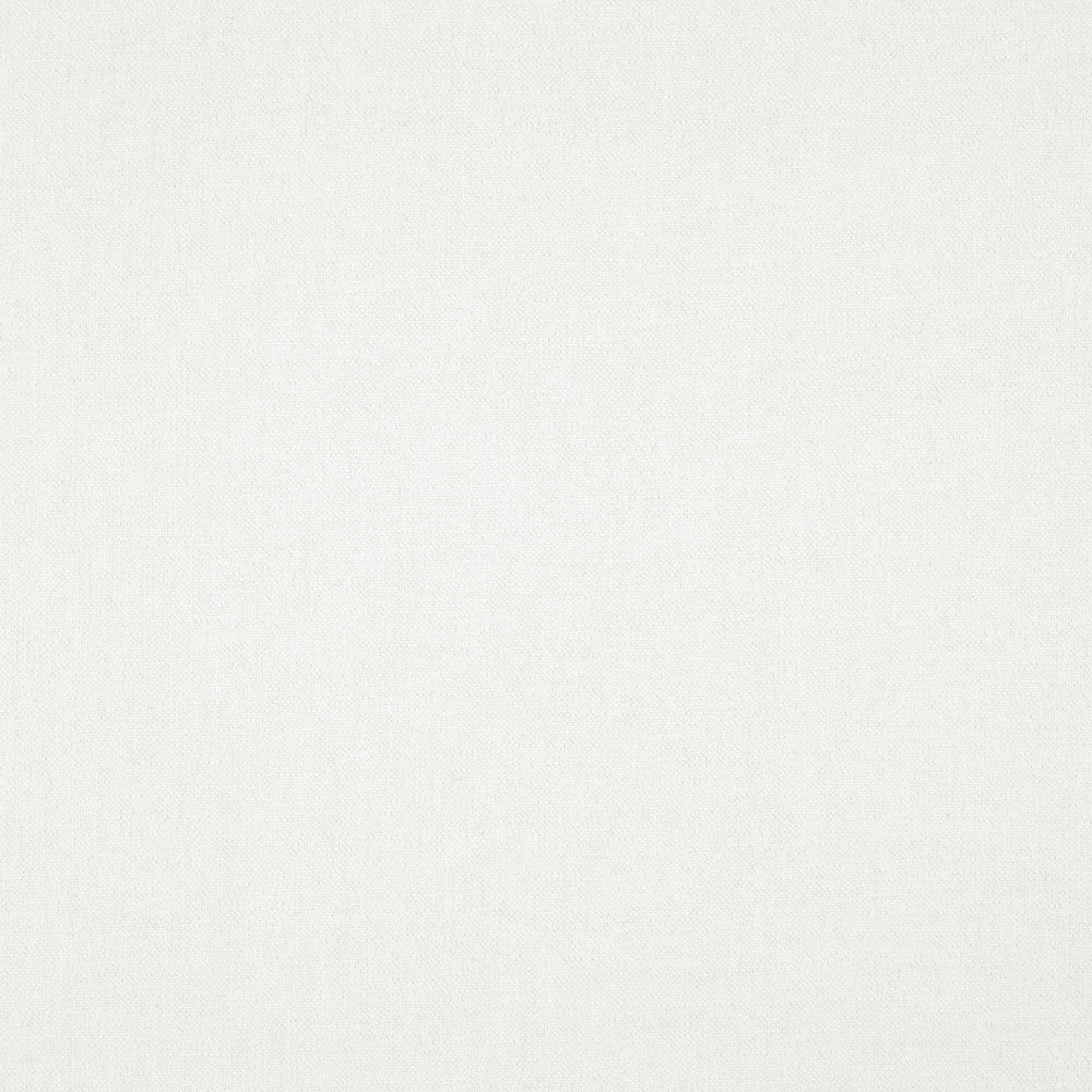 PABLO 91J7521 by JF Designer Fabric Pablo Book 65% Viscose, 22% Cotton, 13% Linen India  Horizontal:  and Vertical:  54  - Swanky Fabrics -