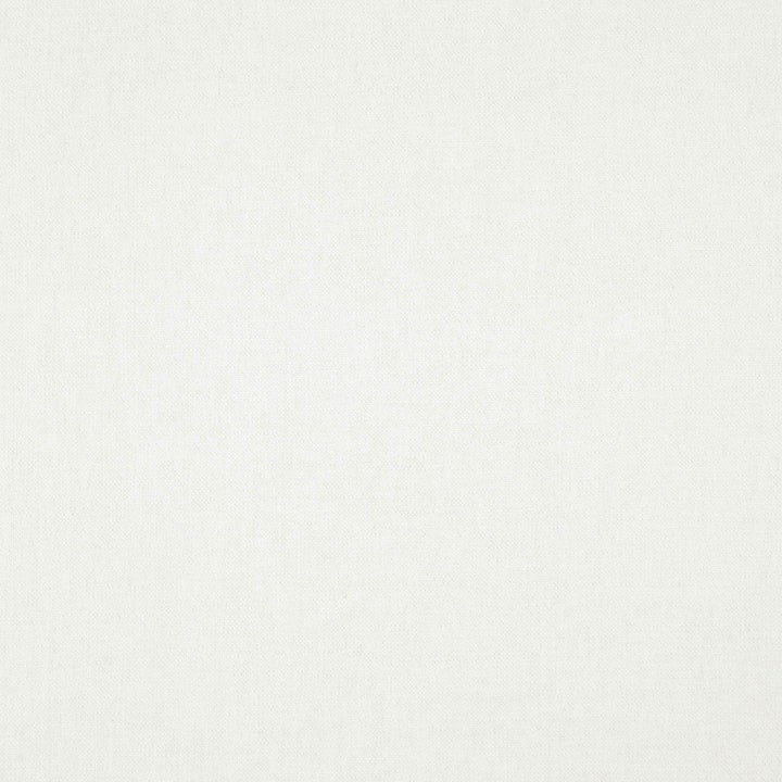 Pablo 91J7521 by JF Designer Fabric Pablo Book 65% Viscose, 22% Cotton, 13% Linen India 30000 Horizontal: and Vertical: 54 - Swanky Fabrics -