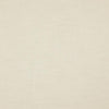 Pablo 92J7521 By JF Designer Fabric