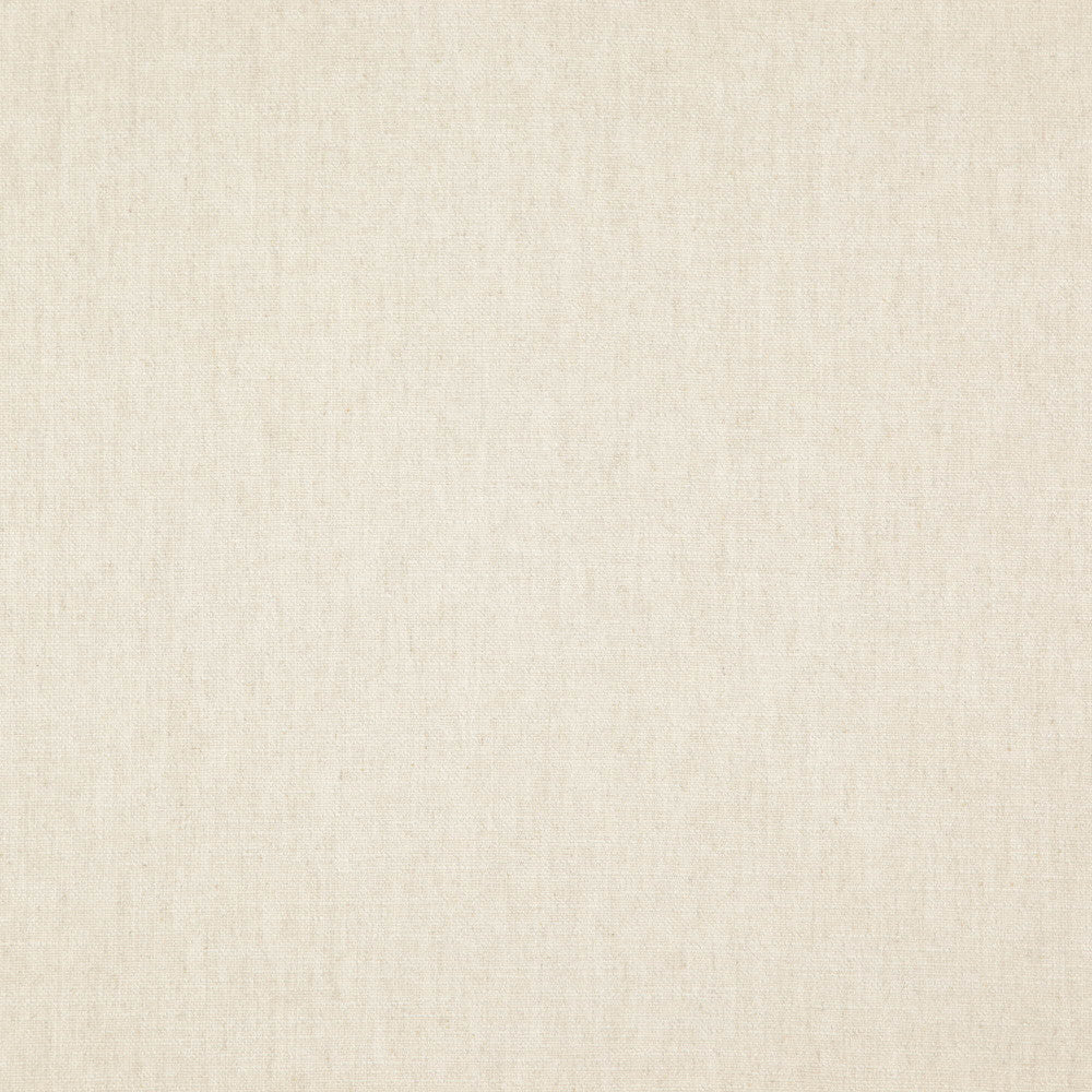 PABLO 93J7521 by JF Designer Fabric Pablo Book 65% Viscose, 22% Cotton, 13% Linen India  Horizontal:  and Vertical:  54  - Swanky Fabrics -
