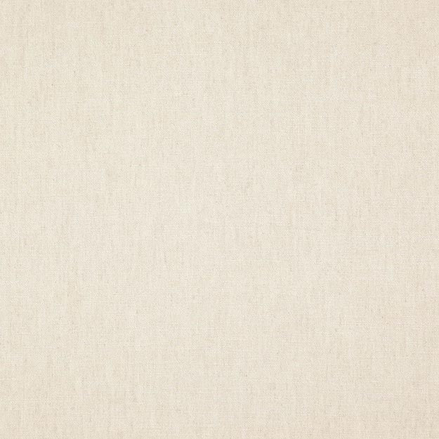 PABLO 93J7521 by JF Designer Fabric PABLO 65% Viscose, 22% Cotton, 13% Linen INDIA ABRASIO (HEAVY DUTY- 30,000+ DOUBLE RUBS) Horizontal: N/A and Vertical: N/A 54.00 - Swanky Fabrics -