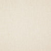 Pablo 93J7521 By JF Designer Fabric