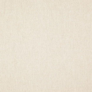 Pablo 93J7521 By JF Designer Fabric
