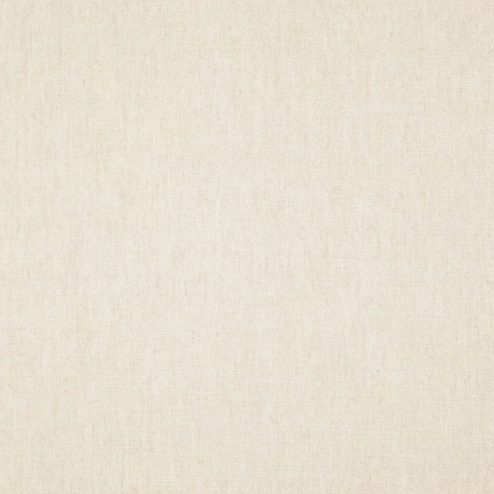 Pablo 93J7521 by JF Designer Fabric Pablo Book 65% Viscose, 22% Cotton, 13% Linen India 30000 Horizontal: and Vertical: 54 - Swanky Fabrics -
