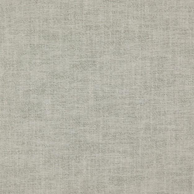 PABLO 94J7521 by JF Designer Fabric PABLO 65% Viscose, 22% Cotton, 13% Linen INDIA ABRASIO (HEAVY DUTY- 30,000+ DOUBLE RUBS) Horizontal: N/A and Vertical: N/A 54.00 - Swanky Fabrics -