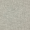 Pablo 94J7521 By JF Designer Fabric