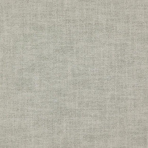 Pablo 94J7521 By JF Designer Fabric
