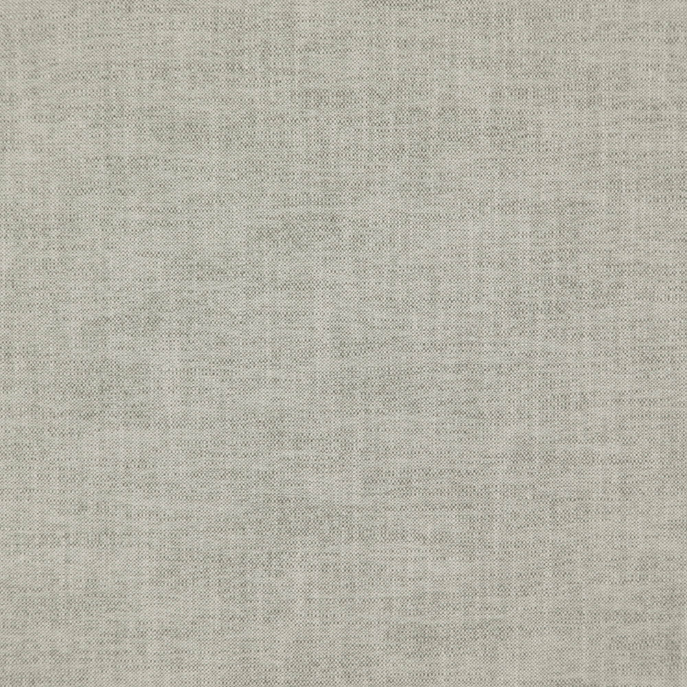 Pablo 94J7521 by JF Designer Fabric Pablo Book 65% Viscose, 22% Cotton, 13% Linen India 30000 Horizontal: and Vertical: 54 - Swanky Fabrics -