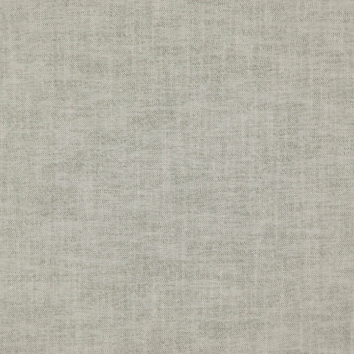 Pablo 94J7521 by JF Designer Fabric Pablo Book 65% Viscose, 22% Cotton, 13% Linen India 30000 Horizontal: and Vertical: 54 - Swanky Fabrics -