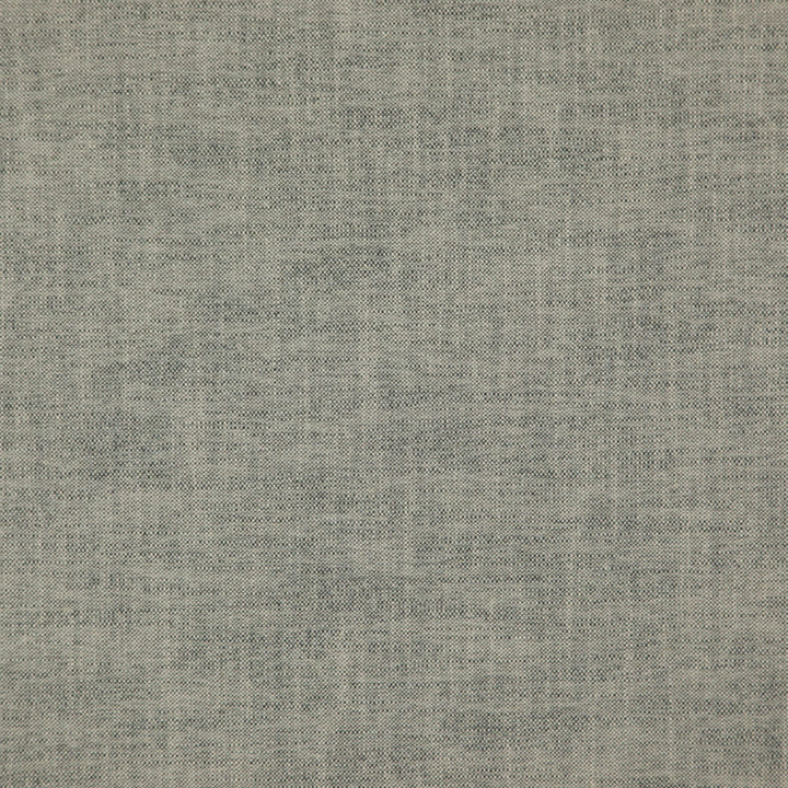 Pablo 95J7521 by JF Designer Fabric Pablo Book 65% Viscose, 22% Cotton, 13% Linen India 30000 Horizontal: and Vertical: 54 - Swanky Fabrics -
