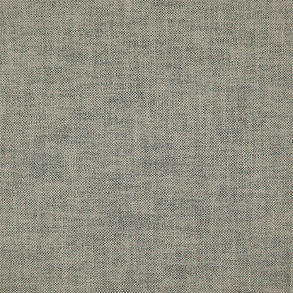 PABLO 95J7521 by JF Designer Fabric Pablo Book 65% Viscose, 22% Cotton, 13% Linen India  Horizontal:  and Vertical:  54  - Swanky Fabrics -