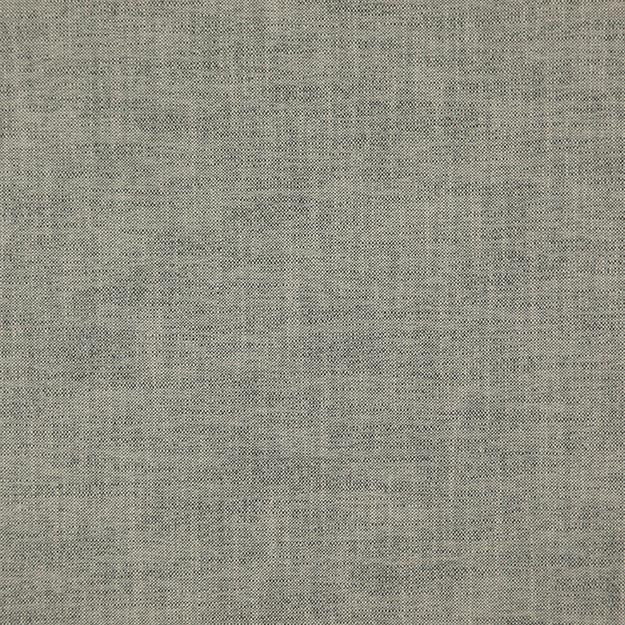 PABLO 95J7521 by JF Designer Fabric PABLO 65% Viscose, 22% Cotton, 13% Linen INDIA ABRASIO (HEAVY DUTY- 30,000+ DOUBLE RUBS) Horizontal: N/A and Vertical: N/A 54.00 - Swanky Fabrics -