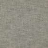 Pablo 95J7521 By JF Designer Fabric
