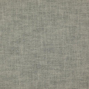 Pablo 95J7521 By JF Designer Fabric