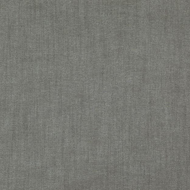 PABLO 96J7521 by JF Designer Fabric PABLO 65% Viscose, 22% Cotton, 13% Linen INDIA ABRASIO (HEAVY DUTY- 30,000+ DOUBLE RUBS) Horizontal: N/A and Vertical: N/A 54.00 - Swanky Fabrics -