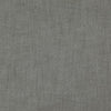 Pablo 96J7521 By JF Designer Fabric