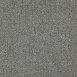 Pablo 96J7521 By JF Designer Fabric