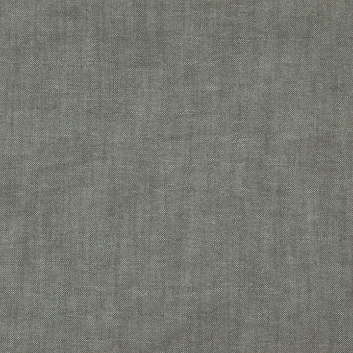 Pablo 96J7521 by JF Designer Fabric Pablo Book 65% Viscose, 22% Cotton, 13% Linen India 30000 Horizontal: and Vertical: 54 - Swanky Fabrics -