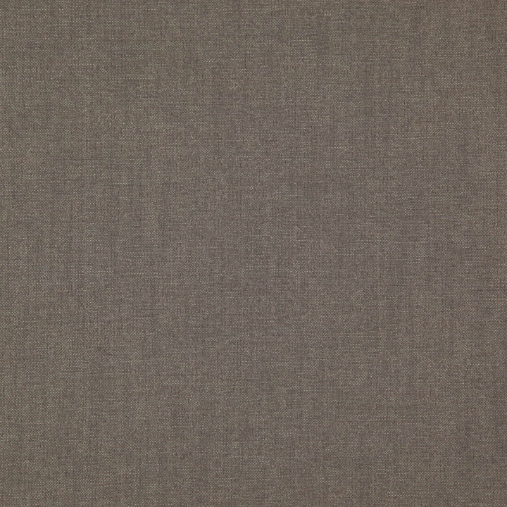 PABLO 97J7521 by JF Designer Fabric Pablo Book 65% Viscose, 22% Cotton, 13% Linen India  Horizontal:  and Vertical:  54  - Swanky Fabrics -