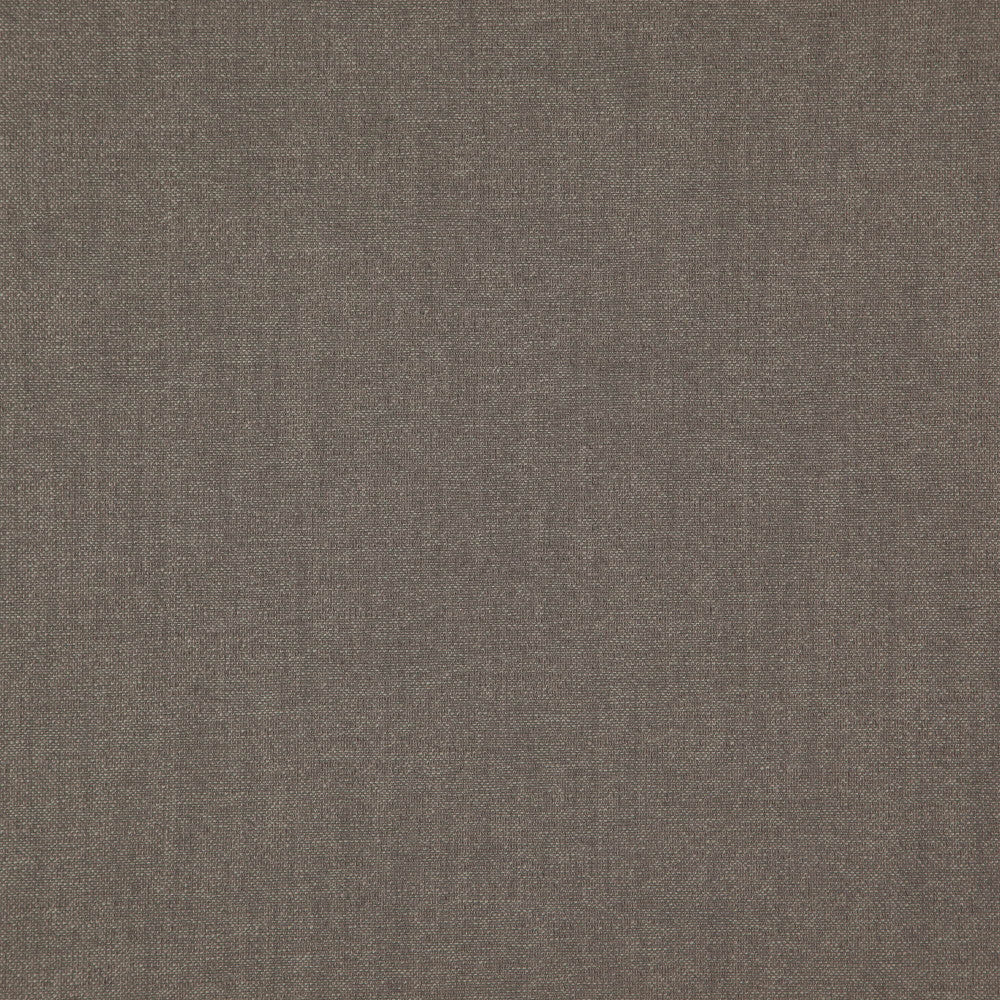 Pablo 97J7521 by JF Designer Fabric Pablo Book 65% Viscose, 22% Cotton, 13% Linen India 30000 Horizontal: and Vertical: 54 - Swanky Fabrics -