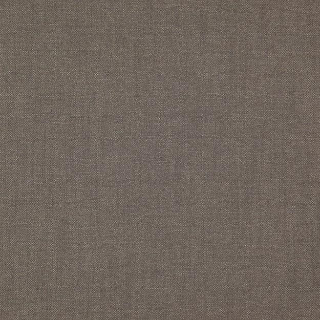 PABLO 97J7521 by JF Designer Fabric PABLO 65% Viscose, 22% Cotton, 13% Linen INDIA ABRASIO (HEAVY DUTY- 30,000+ DOUBLE RUBS) Horizontal: N/A and Vertical: N/A 54.00 - Swanky Fabrics -