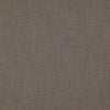 Pablo 97J7521 By JF Designer Fabric