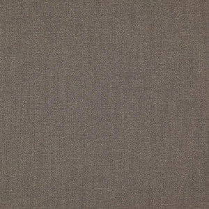 Pablo 97J7521 By JF Designer Fabric
