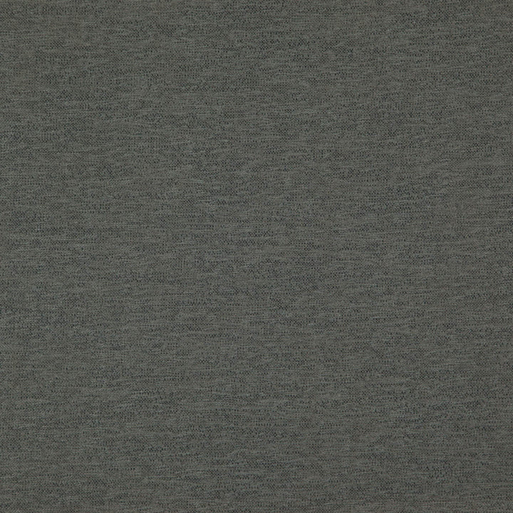 Pablo 98J7521 by JF Designer Fabric Pablo Book 65% Viscose, 22% Cotton, 13% Linen India 30000 Horizontal: and Vertical: 54 - Swanky Fabrics -