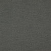 Pablo 98J7521 By JF Designer Fabric