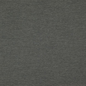 Pablo 98J7521 By JF Designer Fabric