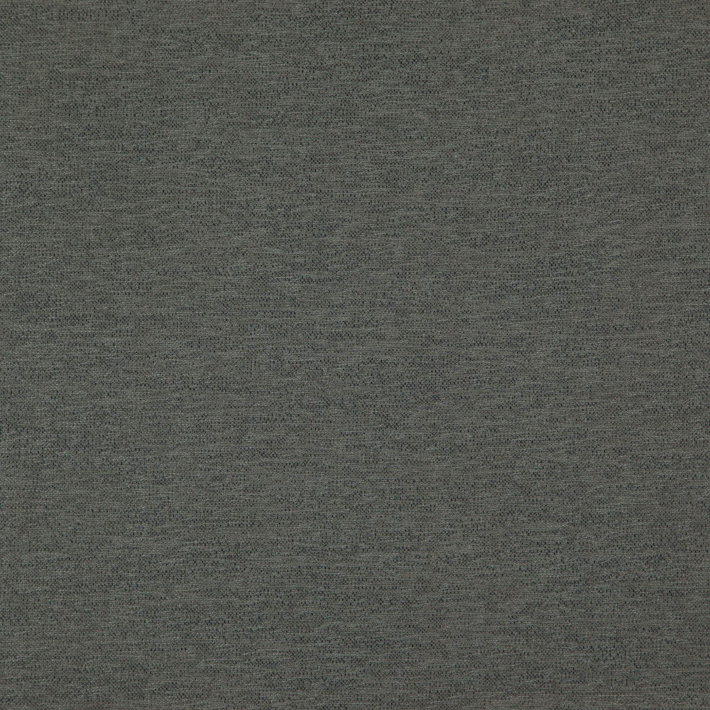 PABLO 98J7521 by JF Designer Fabric Pablo Book 65% Viscose, 22% Cotton, 13% Linen India  Horizontal:  and Vertical:  54  - Swanky Fabrics -