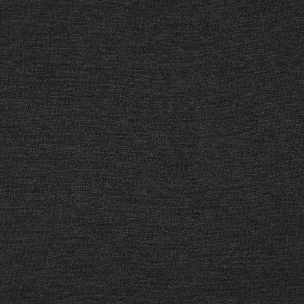 PABLO 99J7521 by JF Designer Fabric Pablo Book 65% Viscose, 22% Cotton, 13% Linen India  Horizontal:  and Vertical:  54  - Swanky Fabrics -