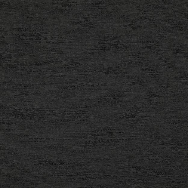PABLO 99J7521 by JF Designer Fabric PABLO 65% Viscose, 22% Cotton, 13% Linen INDIA ABRASIO (HEAVY DUTY- 30,000+ DOUBLE RUBS) Horizontal: N/A and Vertical: N/A 54.00 - Swanky Fabrics -