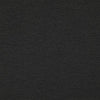 Pablo 99J7521 By JF Designer Fabric