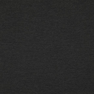 Pablo 99J7521 By JF Designer Fabric