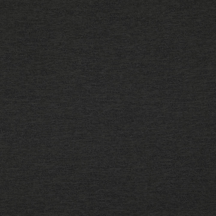 Pablo 99J7521 by JF Designer Fabric Pablo Book 65% Viscose, 22% Cotton, 13% Linen India 30000 Horizontal: and Vertical: 54 - Swanky Fabrics -